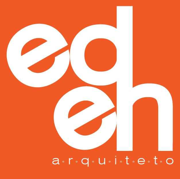 Image Title My Image