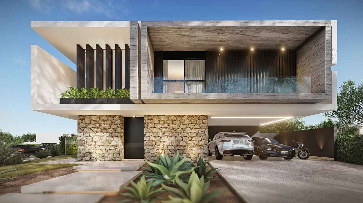 Image Title My Image