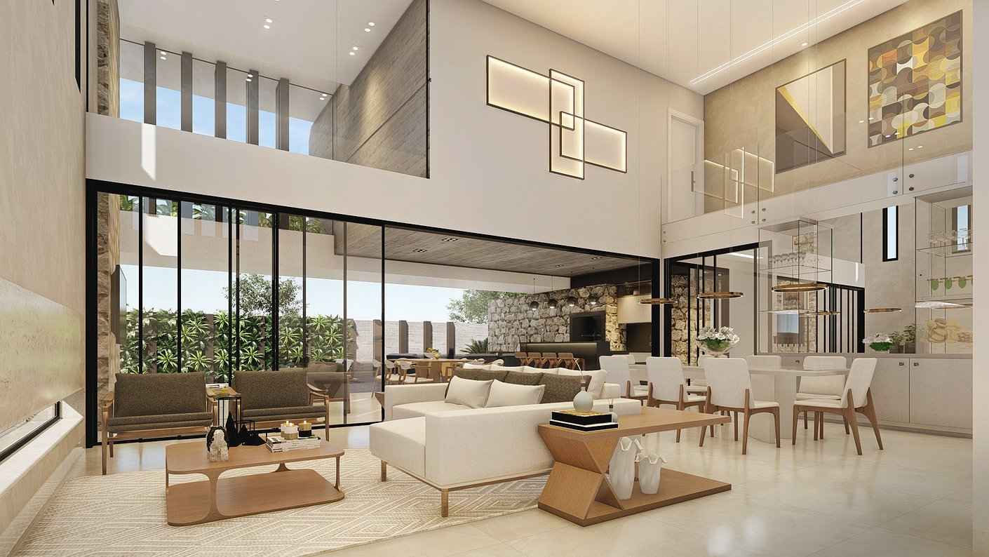 Image Title My Image