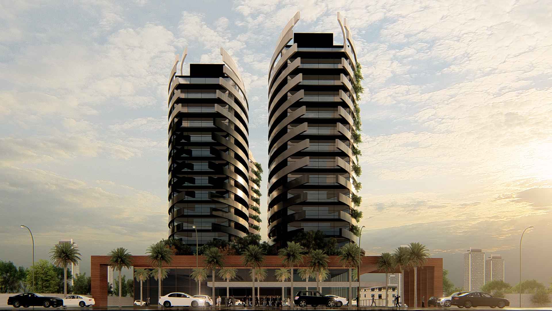 Image Title My Image